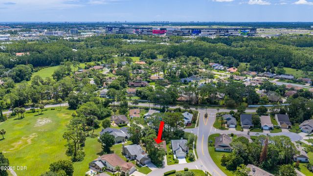 104 Shoal Creek Circle, Daytona Beach, FL 32114