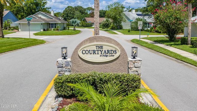 104 Shoal Creek Circle, Daytona Beach, FL 32114