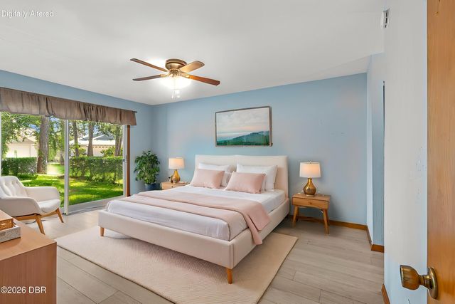 104 Shoal Creek Circle, Daytona Beach, FL 32114