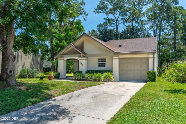 104 Shoal Creek Circle, Daytona Beach, FL 32114