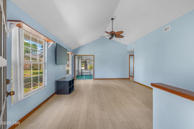 104 Shoal Creek Circle, Daytona Beach, FL 32114