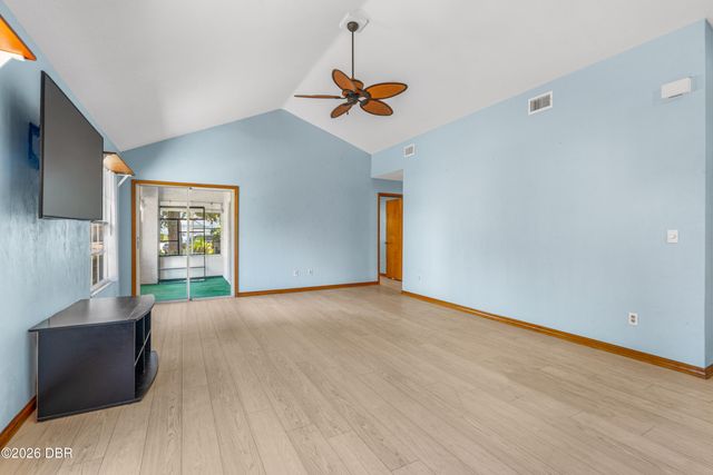 104 Shoal Creek Circle, Daytona Beach, FL 32114
