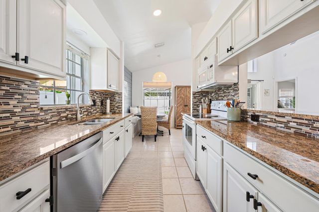 6325 Drake Street, Jupiter, FL 33458