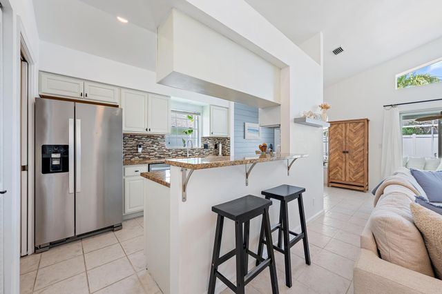 6325 Drake Street, Jupiter, FL 33458