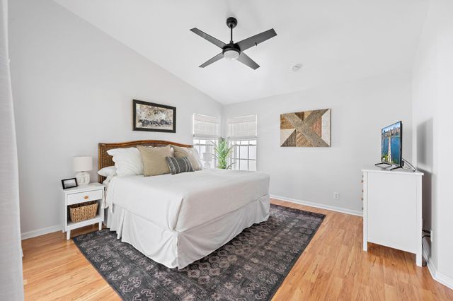 6325 Drake Street, Jupiter, FL 33458