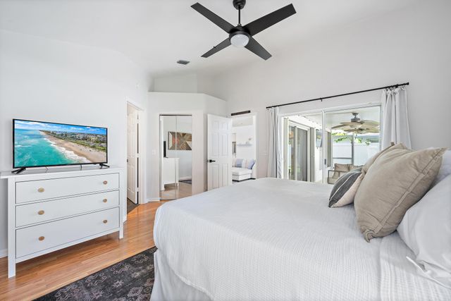 6325 Drake Street, Jupiter, FL 33458