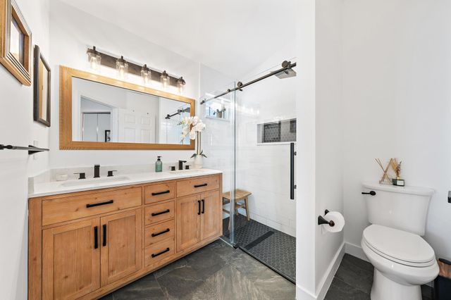 6325 Drake Street, Jupiter, FL 33458