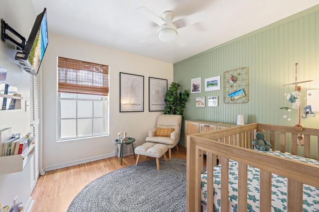 6325 Drake Street, Jupiter, FL 33458