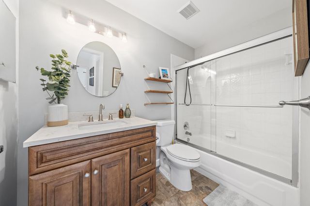 6325 Drake Street, Jupiter, FL 33458