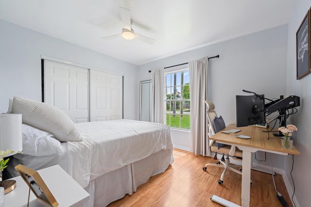 6325 Drake Street, Jupiter, FL 33458