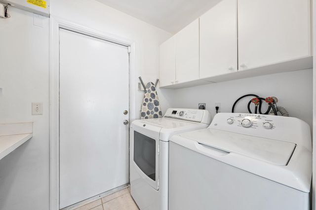 6325 Drake Street, Jupiter, FL 33458