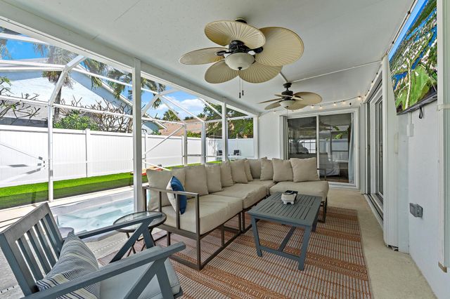 6325 Drake Street, Jupiter, FL 33458