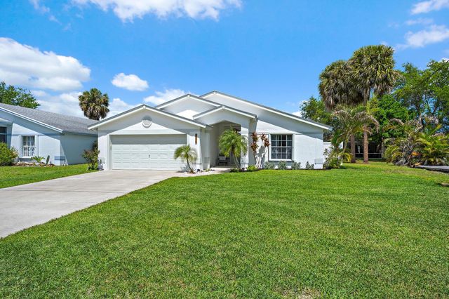 6325 Drake Street, Jupiter, FL 33458