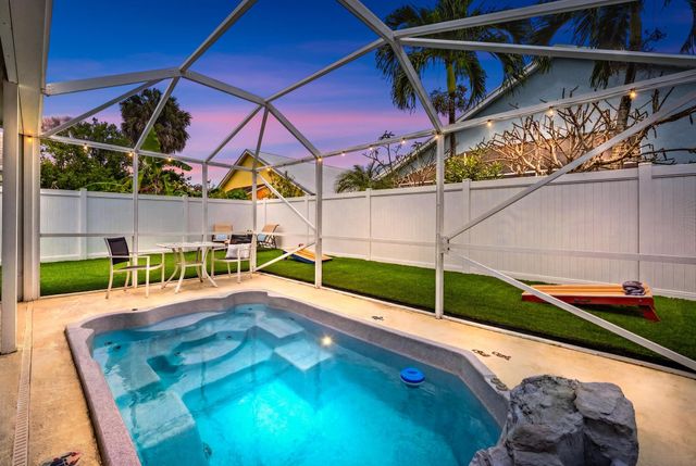 6325 Drake Street, Jupiter, FL 33458