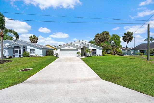 6325 Drake Street, Jupiter, FL 33458