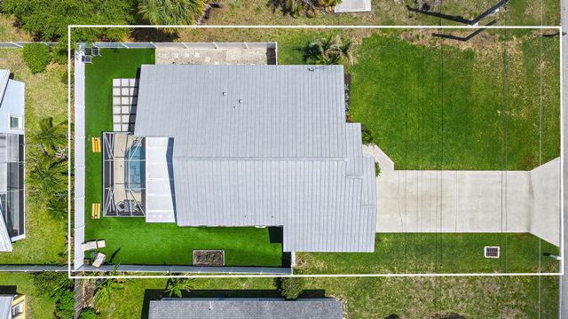 6325 Drake Street, Jupiter, FL 33458