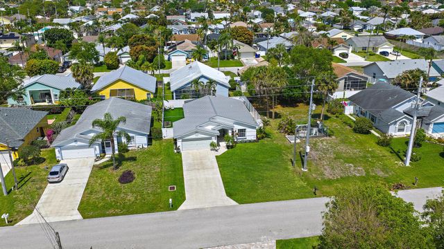 6325 Drake Street, Jupiter, FL 33458