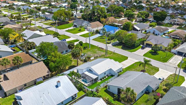 6325 Drake Street, Jupiter, FL 33458