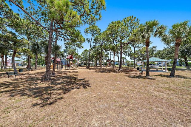 6325 Drake Street, Jupiter, FL 33458