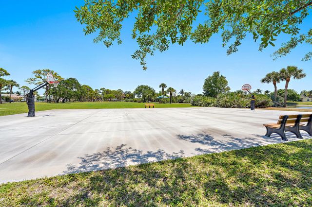 6325 Drake Street, Jupiter, FL 33458