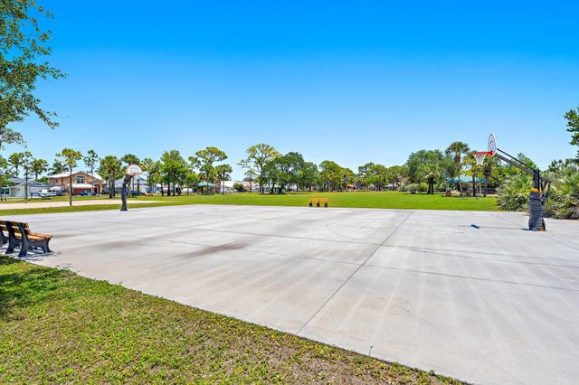 6325 Drake Street, Jupiter, FL 33458