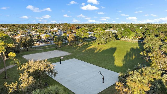 6325 Drake Street, Jupiter, FL 33458