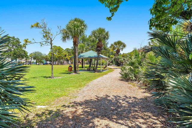 6325 Drake Street, Jupiter, FL 33458