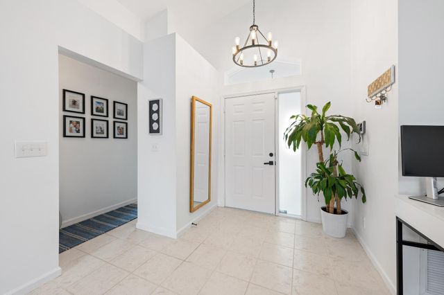 6325 Drake Street, Jupiter, FL 33458