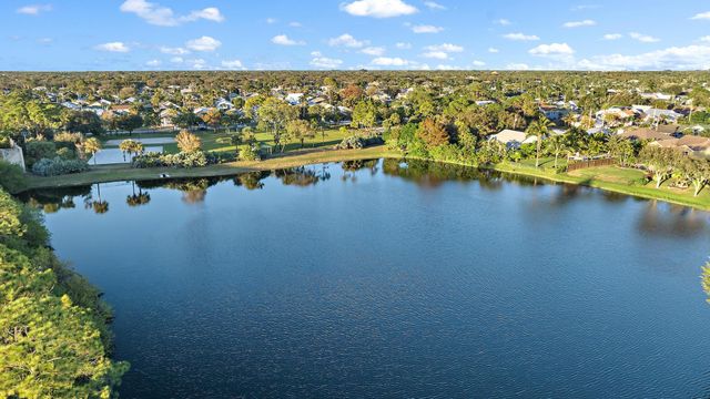 6325 Drake Street, Jupiter, FL 33458