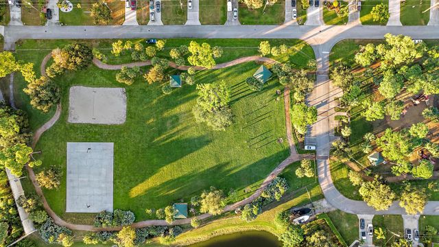 6325 Drake Street, Jupiter, FL 33458