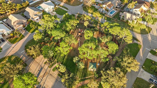 6325 Drake Street, Jupiter, FL 33458