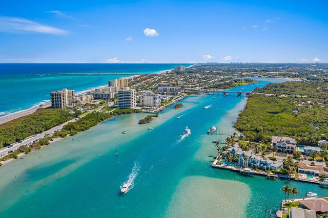 6325 Drake Street, Jupiter, FL 33458