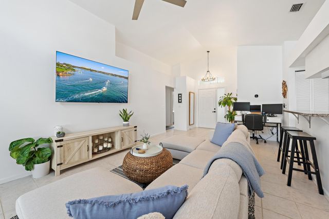 6325 Drake Street, Jupiter, FL 33458