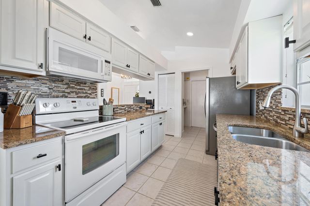 6325 Drake Street, Jupiter, FL 33458