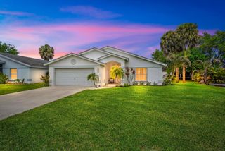 6325 Drake Street, Jupiter, FL 33458