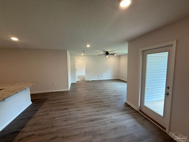 1933 High Ridge Ct, Pensacola, FL 32534