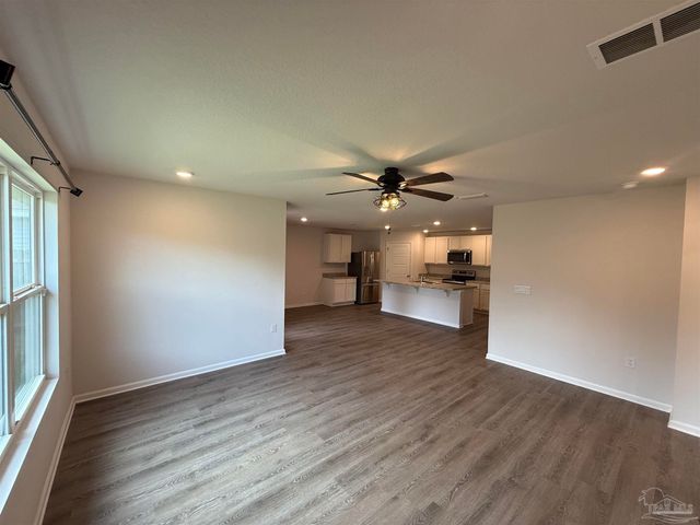 1933 High Ridge Ct, Pensacola, FL 32534