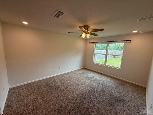 1933 High Ridge Ct, Pensacola, FL 32534