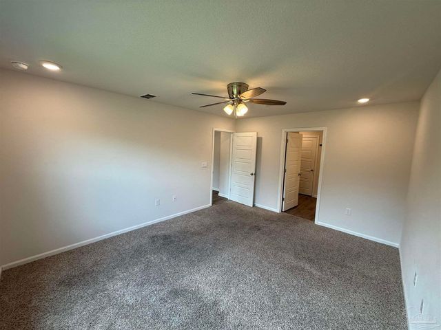 1933 High Ridge Ct, Pensacola, FL 32534