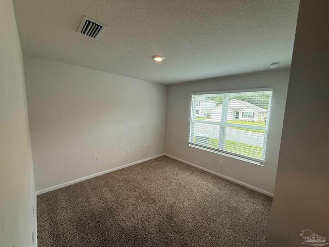1933 High Ridge Ct, Pensacola, FL 32534