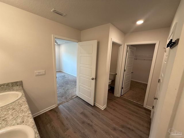 1933 High Ridge Ct, Pensacola, FL 32534