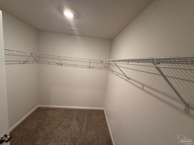 1933 High Ridge Ct, Pensacola, FL 32534