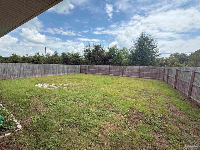 1933 High Ridge Ct, Pensacola, FL 32534