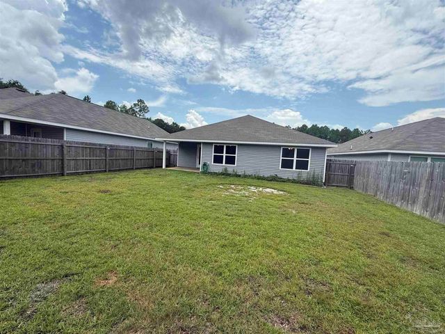 1933 High Ridge Ct, Pensacola, FL 32534