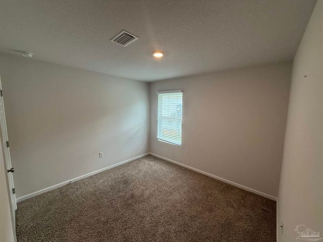 1933 High Ridge Ct, Pensacola, FL 32534