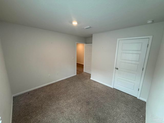 1933 High Ridge Ct, Pensacola, FL 32534