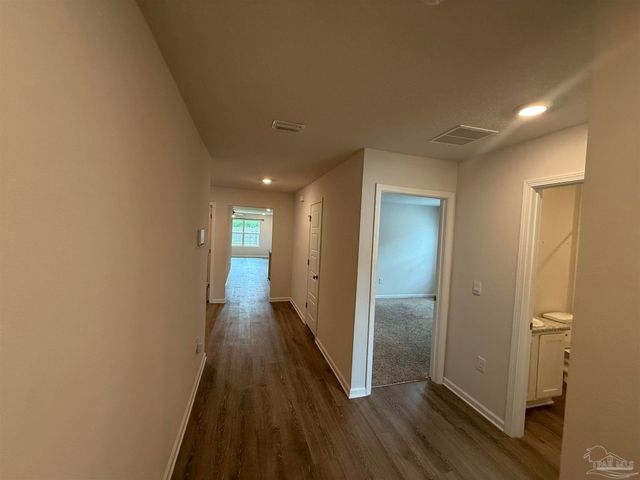 1933 High Ridge Ct, Pensacola, FL 32534