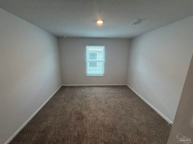 1933 High Ridge Ct, Pensacola, FL 32534