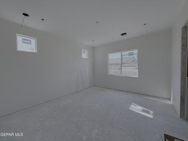 416 PLATEAU Drive, Socorro, TX 79927