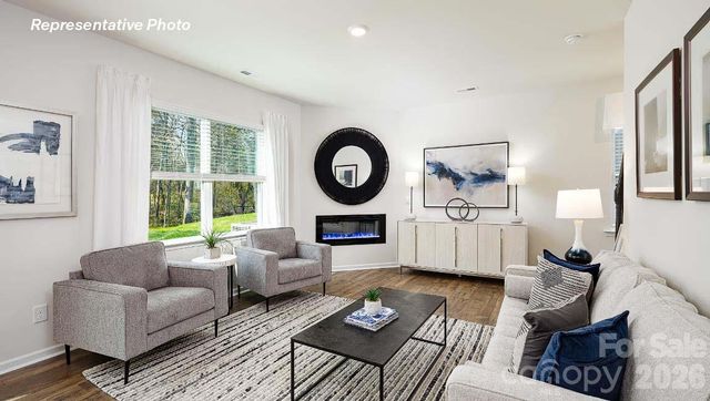 1235 Lavender Drive, Richburg, SC 29729